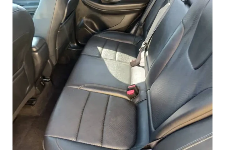 $18800 : 2023 Encore GX Essence image 7