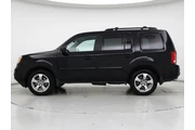 $15998 : Honda Pilot 2015 EX-L 4dr SU thumbnail