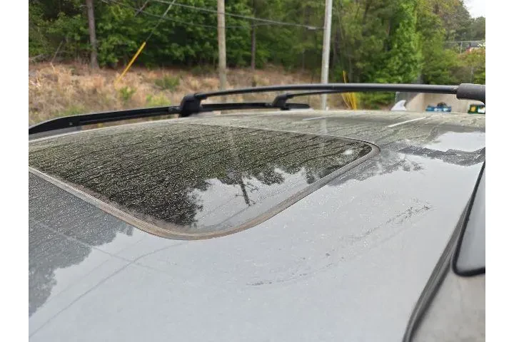 $22990 : Honda Passport 2021 EX-L 4dr image 8