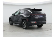$23998 : Hyundai TUCSON 2023 AWD SEL thumbnail
