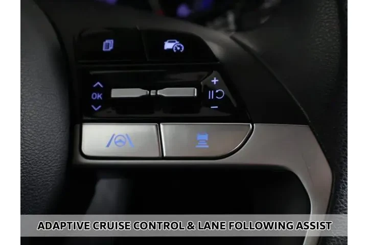 $22690 : Hyundai TUCSON 2023 AWD SEL image 3