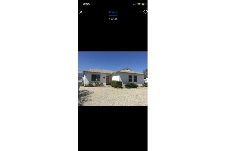 $850 : Cuarto de renta en Claremont image 2
