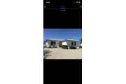 $850 : Cuarto de renta en Claremont thumbnail