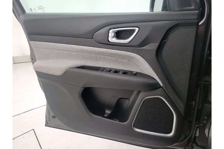 $22998 : Jeep Compass 2022 4x4 Latitu image 5