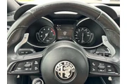 2020 ALFA ROMEO STELVIO TI SP thumbnail