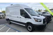 Ford Transit 2019 250 3dr LW en Santa Rosa