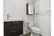 $1650 : 2 BEDROOM 2 BATHROOM thumbnail