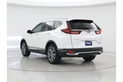 $30998 : Honda CR-V Hybrid 2022 AWD T thumbnail