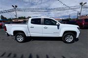 $37299 : 2022 Colorado 4WD Crew Cab 12 thumbnail