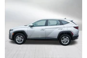 $29000 : Hyundai TUCSON 2025 AWD SE 4 thumbnail