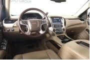 $33299 : GMC Yukon 2020 4x4 SLT 4dr S thumbnail