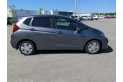 $14990 : Honda Fit 2020 LX 4dr Hatchb thumbnail