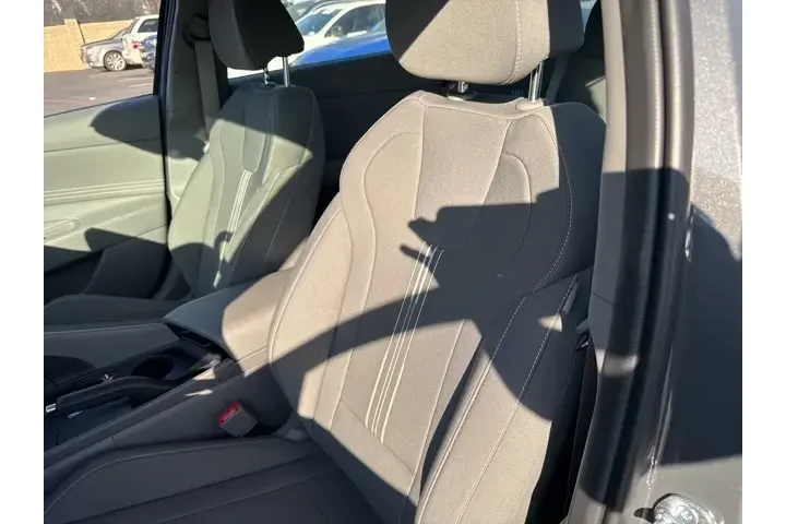 $20900 : Hyundai ELANTRA 2025 SEL Spo image 5