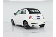 $14998 : FIAT 500c 2017 Pop 2dr Conve thumbnail