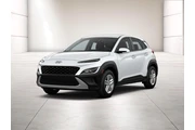 Hyundai KONA 2023 SE 4dr Cro en Bakersfield