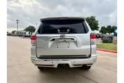 $16773 : Toyota 4Runner 2011 4x2 SR5 thumbnail