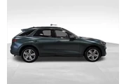 $60 : Genesis GV70 2024 AWD 3.5T S thumbnail
