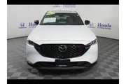 $29875 : Mazda CX-5 2023 AWD 2.5 Turb thumbnail