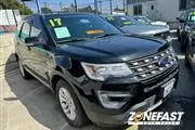 FORD EXPLORER thumbnail