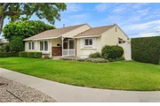 3Bed 2Bath Home in Los Angele en Los Angeles