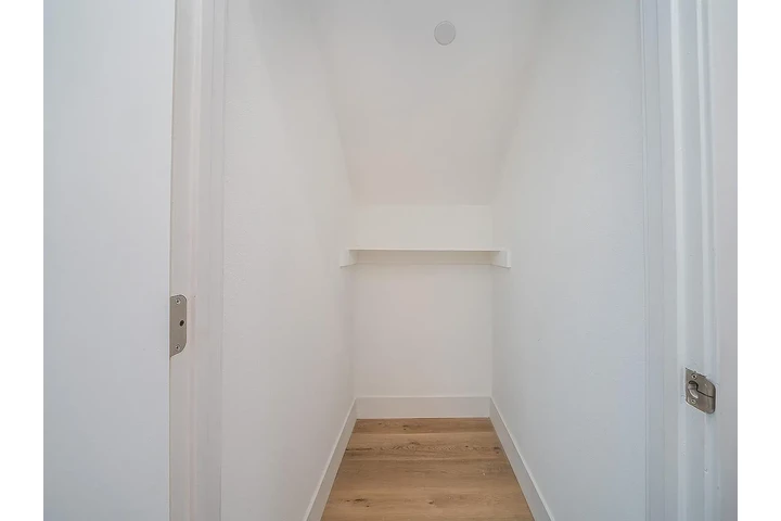 $3000 : Beautiful Home 3B/2B image 7