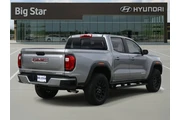$38988 : GMC Canyon 2026 4x2 Elevatio thumbnail