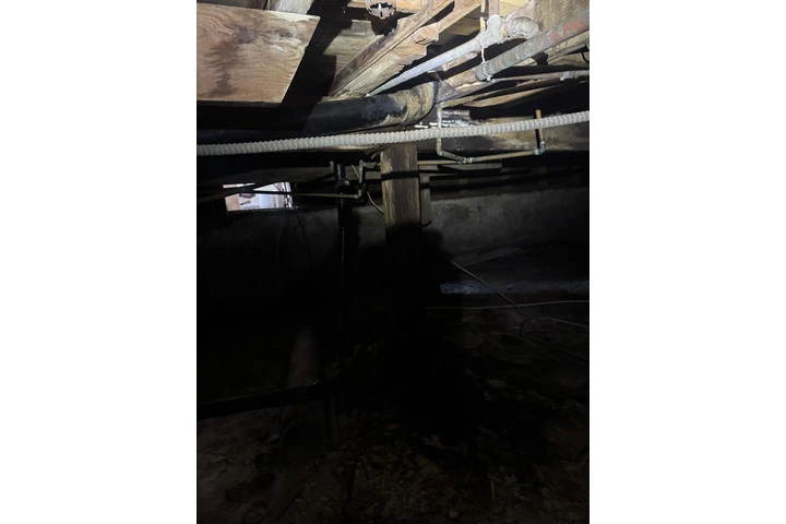 Plomero barato servicio image 9