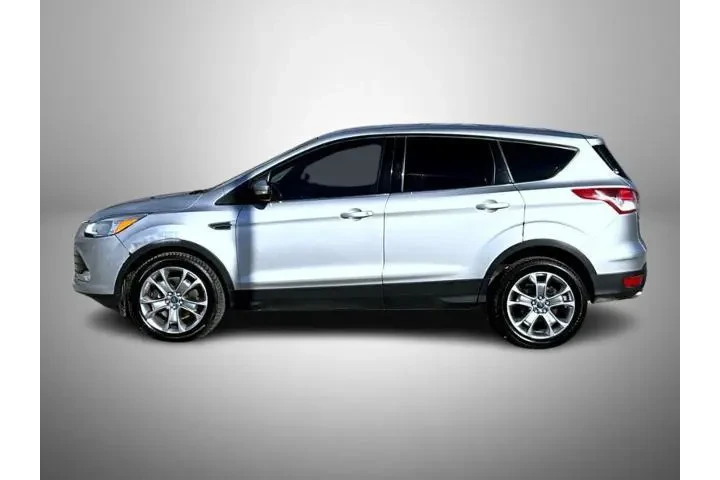 $4995 : Ford Escape 2013 AWD SEL 4dr image 8