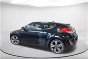 $10321 : Pre-Owned 2017 Veloster Value thumbnail