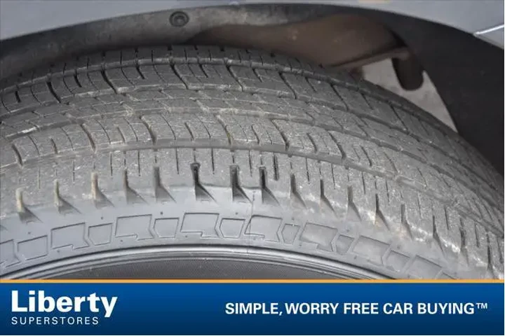 $38997 : Chevrolet Tahoe 2021 4x4 LT image 10