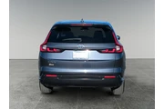 $36725 : Honda CR-V 2025 AWD EX-L 4dr thumbnail