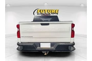 $32888 : Chevrolet Silverado 1500 202 thumbnail