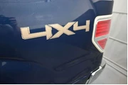 $13791 : Ford F-150 2012 4x4 FX4 4dr thumbnail