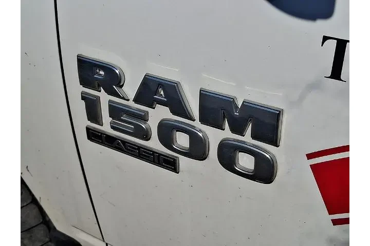 $21756 : Ram 1500 Classic 2022 4x2 Tr image 9