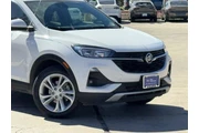 $19998 : Buick Encore GX 2023 Preferr thumbnail