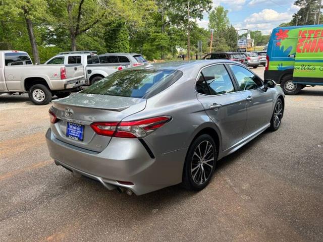 $14999 : 2019 Camry LE image 8