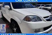 $4999 : 2004 MDX Touring $1,298 Down* thumbnail