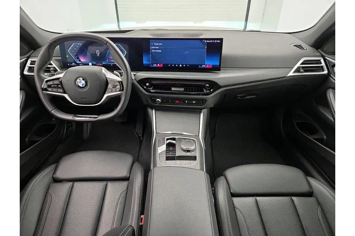 $39998 : BMW 4 Series 2025 430i 2dr C image 9