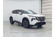 Toyota RAV4 2018 AWD SE 4dr