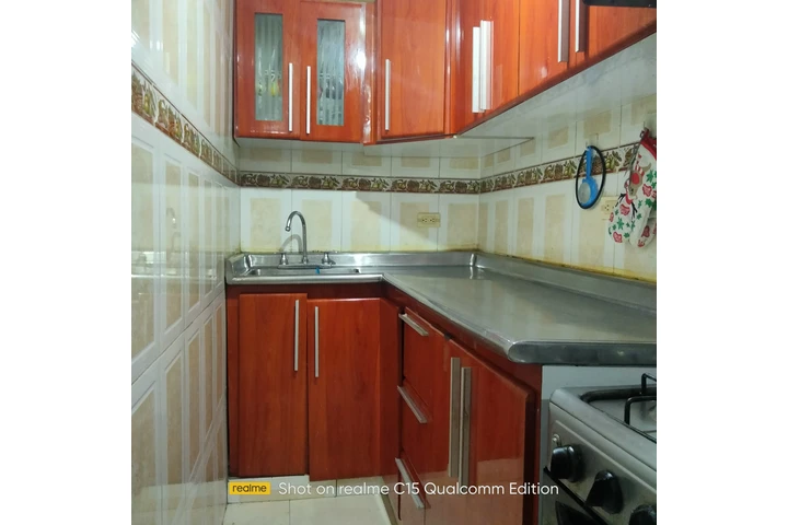 $570000000 : Venta Casa  241 mts b. iNGLES image 6
