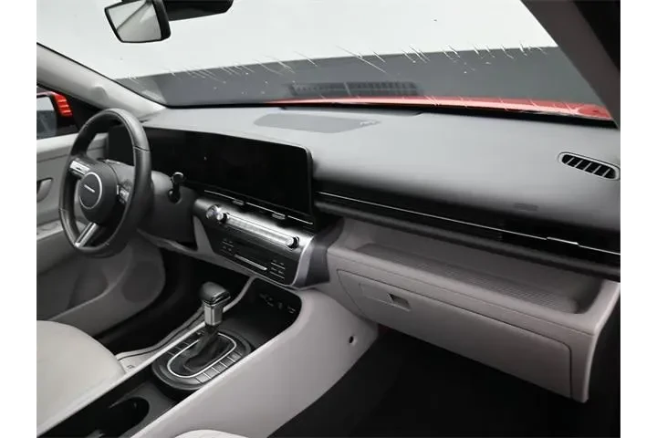 $20136 : Hyundai KONA 2024 AWD SEL 4d image 9