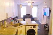 Rental property with 2 bedro en Chicago
