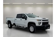 Chevrolet Silverado 2500HD 2 en Cincinnati