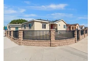 READY NOW in ✅ Hawthorne, CA✅ en Los Angeles