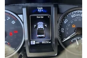 $31495 : Toyota Tacoma 2021 4x2 TRD S thumbnail
