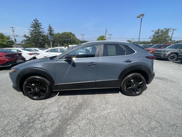 $22683 : PRE-OWNED 2022 MAZDA CX-30 2. image 6