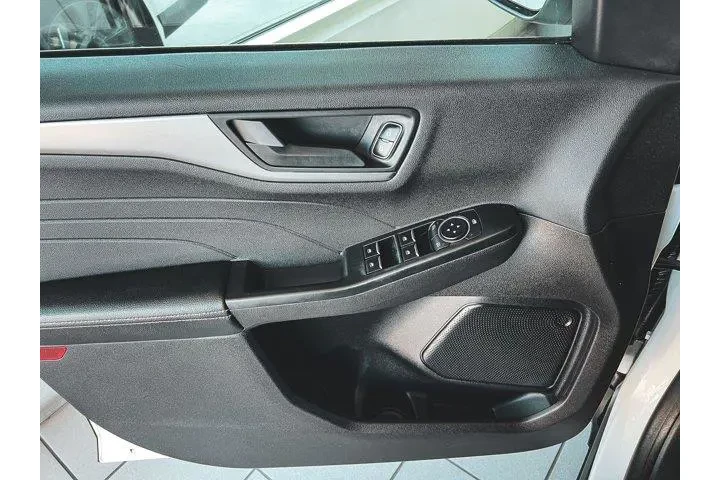 $19997 : Ford Escape 2024 AWD Active image 9