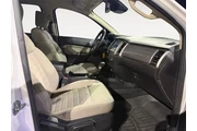 $23000 : Ford Ranger 2019 4x2 XLT 4dr thumbnail