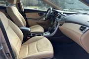 $2500 : 2011 Elantra GLS thumbnail