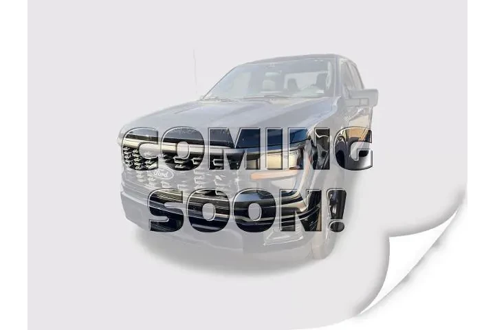 $40000 : Ford F-150 2024 4x2 STX 4dr image 1